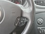 Renault Clio 1.2 TCe Dynamique BJ.2009 / Navi / Airco / Keyless / 16"Lmv !!