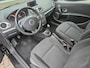 Renault Clio 1.2 TCe Dynamique BJ.2009 / Navi / Airco / Keyless / 16"Lmv !!