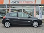 Renault Clio 1.2 TCe Dynamique BJ.2009 / Navi / Airco / Keyless / 16"Lmv !!
