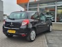 Renault Clio 1.2 TCe Dynamique BJ.2009 / Navi / Airco / Keyless / 16"Lmv !!