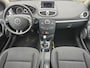 Renault Clio 1.2 TCe Dynamique BJ.2009 / Navi / Airco / Keyless / 16"Lmv !!