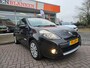 Renault Clio 1.2 TCe Dynamique BJ.2009 / Navi / Airco / Keyless / 16"Lmv !!