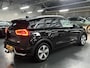 Kia Niro Hybrid 1.6 GDi Dynamicline + Trekhaak