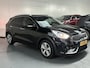 Kia Niro Hybrid 1.6 GDi Dynamicline + Trekhaak