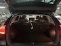 Kia Niro Hybrid 1.6 GDi Dynamicline + Trekhaak