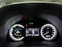 Kia Niro Hybrid 1.6 GDi Dynamicline + Trekhaak