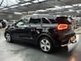 Kia Niro Hybrid 1.6 GDi Dynamicline + Trekhaak