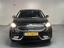 Kia Niro Hybrid 1.6 GDi Dynamicline + Trekhaak