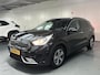 Kia Niro Hybrid 1.6 GDi Dynamicline + Trekhaak