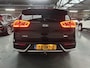 Kia Niro Hybrid 1.6 GDi Dynamicline + Trekhaak