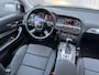 Audi A6 Avant 2.4 V6 Automaat Trekhaak