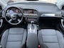 Audi A6 Avant 2.4 V6 Automaat Trekhaak