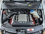 Audi A6 Avant 2.4 V6 Automaat Trekhaak