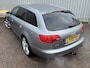Audi A6 Avant 2.4 V6 Automaat Trekhaak
