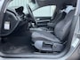 Audi A6 Avant 2.4 V6 Automaat Trekhaak