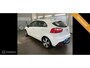 Kia Rio 1.4 CVVT Super Pack | lmv | sensoren | trekh | stuur