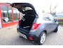 Opel Mokka 1.4 T 140pk Edition Navi|Airco|LMV|PDC