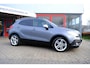 Opel Mokka 1.4 T 140pk Edition Navi|Airco|LMV|PDC