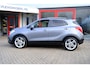 Opel Mokka 1.4 T 140pk Edition Navi|Airco|LMV|PDC