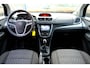 Opel Mokka 1.4 T 140pk Edition Navi|Airco|LMV|PDC