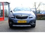 Opel Mokka 1.4 T 140pk Edition Navi|Airco|LMV|PDC