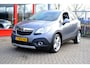 Opel Mokka 1.4 T 140pk Edition Navi|Airco|LMV|PDC