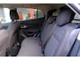 Opel Mokka 1.4 T 140pk Edition Navi|Airco|LMV|PDC