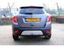 Opel Mokka 1.4 T 140pk Edition Navi|Airco|LMV|PDC