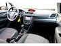 Opel Mokka 1.4 T 140pk Edition Navi|Airco|LMV|PDC