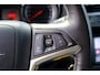 Opel Mokka 1.4 T 140pk Edition Navi|Airco|LMV|PDC