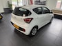 Hyundai i10 1.0i Comfort