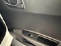 Hyundai i10 1.0i Comfort
