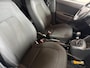 Hyundai i10 1.0i Comfort