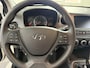 Hyundai i10 1.0i Comfort