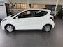 Hyundai i10 1.0i Comfort