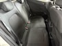 Hyundai i10 1.0i Comfort