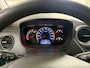 Hyundai i10 1.0i Comfort