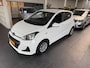 Hyundai i10 1.0i Comfort