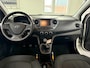 Hyundai i10 1.0i Comfort