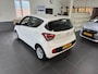 Hyundai i10 1.0i Comfort