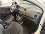 Hyundai i10 1.0i Comfort