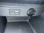 Hyundai i10 1.0i Comfort