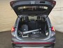 Hyundai Santa Fe 1.6 T-GDI PHEV Premium Sky 7p|GARANTIE|TREKHAAK|PANO|360 CAM|HUD|LEDER