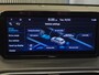 Hyundai Santa Fe 1.6 T-GDI PHEV Premium Sky 7p|GARANTIE|TREKHAAK|PANO|360 CAM|HUD|LEDER