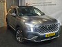 Hyundai Santa Fe 1.6 T-GDI PHEV Premium Sky 7p|GARANTIE|TREKHAAK|PANO|360 CAM|HUD|LEDER