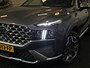 Hyundai Santa Fe 1.6 T-GDI PHEV Premium Sky 7p|GARANTIE|TREKHAAK|PANO|360 CAM|HUD|LEDER