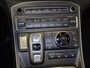 Hyundai Santa Fe 1.6 T-GDI PHEV Premium Sky 7p|GARANTIE|TREKHAAK|PANO|360 CAM|HUD|LEDER