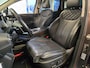 Hyundai Santa Fe 1.6 T-GDI PHEV Premium Sky 7p|GARANTIE|TREKHAAK|PANO|360 CAM|HUD|LEDER