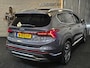 Hyundai Santa Fe 1.6 T-GDI PHEV Premium Sky 7p|GARANTIE|TREKHAAK|PANO|360 CAM|HUD|LEDER