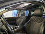 Hyundai Santa Fe 1.6 T-GDI PHEV Premium Sky 7p|GARANTIE|TREKHAAK|PANO|360 CAM|HUD|LEDER